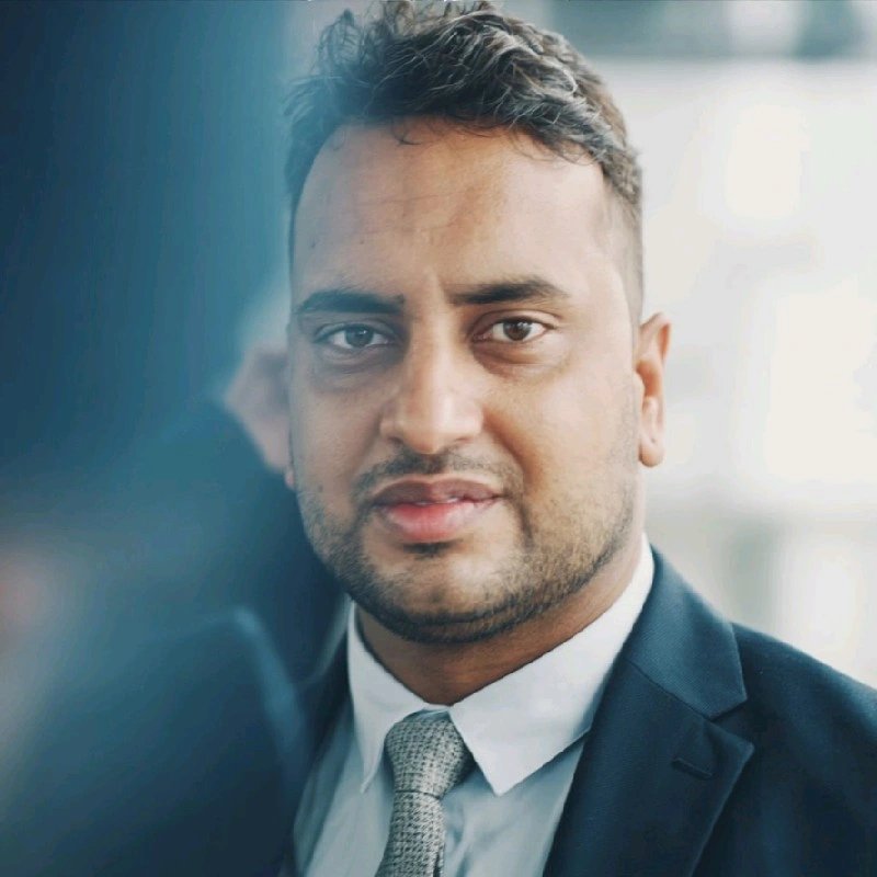 Manish Kumar